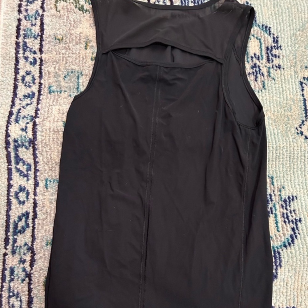 Lululemon Bundle - image 5